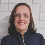 Ana Regina Tanganeli